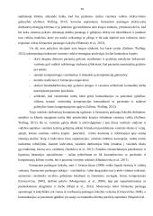 Vaistinės veiklos efektyvumo didinimas klientų lūkesčių tyrimo pagrindu  19 puslapis