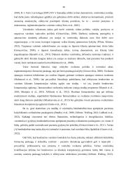 Vaistinės veiklos efektyvumo didinimas klientų lūkesčių tyrimo pagrindu  20 puslapis