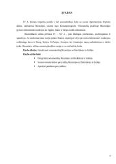 Bizantijos menas 2 puslapis