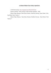 Bizantijos menas 11 puslapis