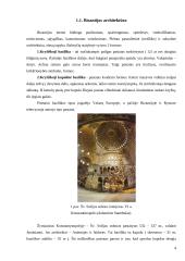 Bizantijos menas 4 puslapis