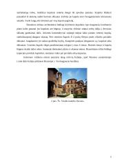 Bizantijos menas 5 puslapis