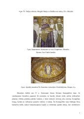 Bizantijos menas 7 puslapis