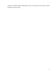 Bizantijos menas 9 puslapis