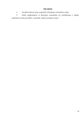 Bizantijos menas 10 puslapis