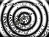 Karas ir taika: depresija 2 puslapis