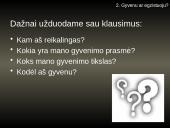 Karas ir taika: depresija 12 puslapis