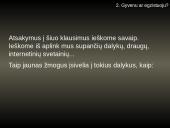 Karas ir taika: depresija 13 puslapis