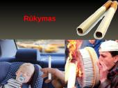 Karas ir taika: depresija 14 puslapis