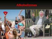 Karas ir taika: depresija 15 puslapis