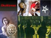 Karas ir taika: depresija 19 puslapis