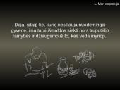 Karas ir taika: depresija 9 puslapis