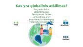 Globalus atšilimas 2 puslapis