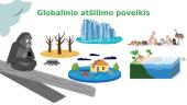 Globalus atšilimas 4 puslapis