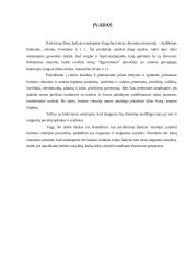 Chemija buityje 2 puslapis