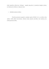 Chemija buityje 11 puslapis