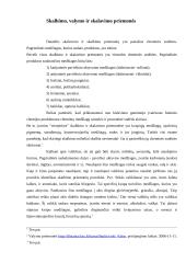 Chemija buityje 3 puslapis