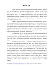 Chemija buityje 4 puslapis