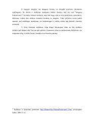 Chemija buityje 7 puslapis