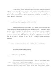 Chemija buityje 10 puslapis