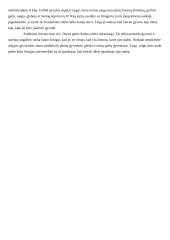 Riterių literatūros vaizdiniai, siužetai klasikinėje bei šiuolaikinėje literatūroje 6 puslapis