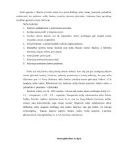 Burnos gleivinės imuninės apsaugos mechanizmai 5 puslapis