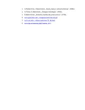 Burnos gleivinės imuninės apsaugos mechanizmai 8 puslapis