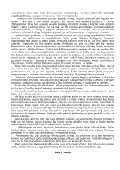 Būties problema skirtingų filosofų akimis 10 puslapis