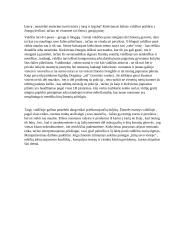 Valdžia ir etika 3 puslapis