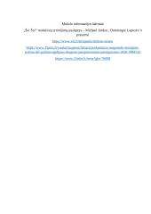 Valdžia ir etika 4 puslapis