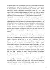 Būties samprata filosofijoje 12 puslapis