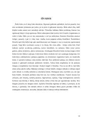 Būties samprata filosofijoje 14 puslapis