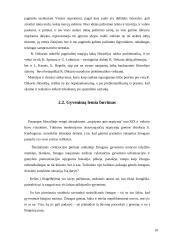 Būties samprata filosofijoje 10 puslapis