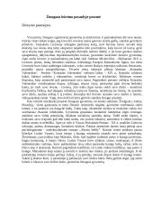 Žmogaus būvimo pasaulyje prasmė (Adomas Mickevičius ,,Konradas Valenrodas'', ,,Vincas Mykolaitis - Putinas )