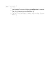 Kova už gėrį Ž. Bedjė romane apie Tristaną ir Izoldą 3 puslapis