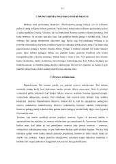 Centrinio banko veikla 15 puslapis