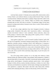 Centrinio banko veikla 9 puslapis