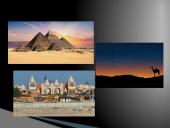 Um die Welt reisen 3 puslapis