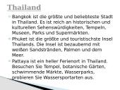 Um die Welt reisen 4 puslapis