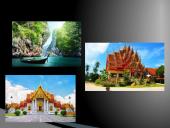 Um die Welt reisen 5 puslapis