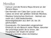 Um die Welt reisen 6 puslapis