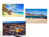 Um die Welt reisen 7 puslapis