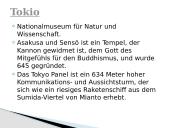 Um die Welt reisen 8 puslapis