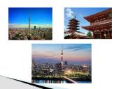 Um die Welt reisen 9 puslapis