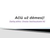 Um die Welt reisen 10 puslapis