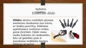 Elektriniai medienos apdirbimo įrankiai 7 puslapis