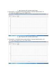 Analogas/kodas keitiklio bandymas 2 puslapis