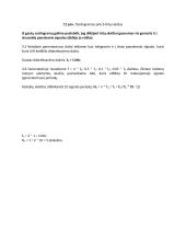 Analogas/kodas keitiklio bandymas 9 puslapis