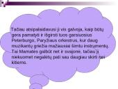 Šatrijos Ragana vaizduoja asmenybę brandinančias žmogaus patirtis 12 puslapis