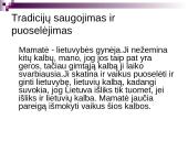 Šatrijos Ragana vaizduoja asmenybę brandinančias žmogaus patirtis 3 puslapis
